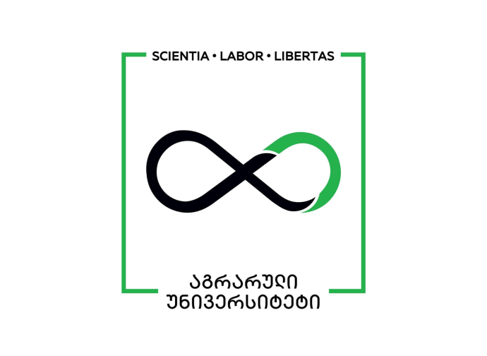 აგრარული უნივერსიტეტი